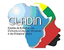 logo-cladin-unesp2